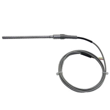 Load image into Gallery viewer, Snow Performance EGT Probe w/ Yellow K Type Solenoids Snow Performance
