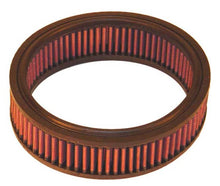 Load image into Gallery viewer, K&amp;N Leyland/Morris/Riley Drop In Air Filter Air Filters - Drop In K&amp;N Engineering   
