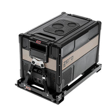 Load image into Gallery viewer, ARB Fridge Slide for 38Q and 47Q Zero Fridges Fridges ARB
