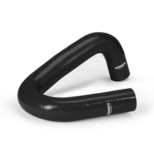 Load image into Gallery viewer, Mishimoto 06-14 Mazda Miata Black Silicone Radiator Hose Kit Hoses Mishimoto
