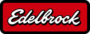 Edelbrock 8- Ford Perf 5 0 Int Valves 1 900 X 5 090 Valves Edelbrock   