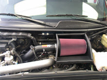 Load image into Gallery viewer, K&amp;N Performance Intake Kit PERF. INTAKE KIT; GM TOPKICK/KODIAK, V8-6.6 DSL, 2004-05 Cold Air Intakes K&amp;N Engineering   
