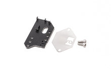 Load image into Gallery viewer, Radium Subaru FA20 Fuel Level Sender Adapter Fuel Components Misc Radium Engineering
