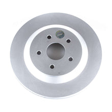 Load image into Gallery viewer, Power Stop 04-07 Ford Freestar Rear Evolution Geomet Coated Rotor Brake Rotors - OE - Cryo PowerStop
