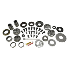 Load image into Gallery viewer, Yukon Gear Master Overhaul Kit For Dana Super 30 Diff / 01-05 Ford Front Differential Overhaul Kits Yukon Gear &amp; Axle
