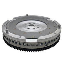 Load image into Gallery viewer, Fidanza 00-02 Audi S4 2.7L / 97-02 RS4 Aluminum Flywheel Flywheels Fidanza
