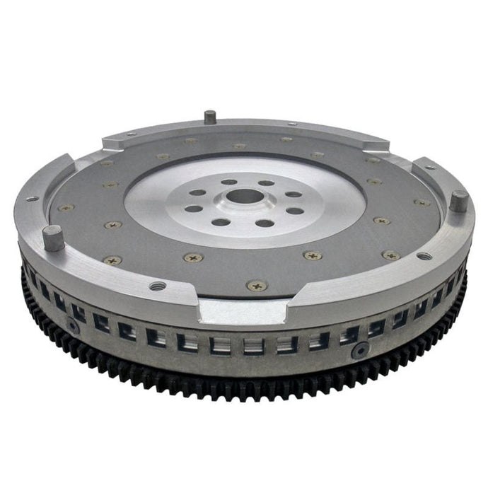 Fidanza 00-02 Audi S4 2.7L / 97-02 RS4 Aluminum Flywheel Flywheels Fidanza