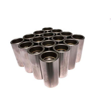 Load image into Gallery viewer, COMP Cams Solid Lifters Chrysler V8 CRS/Cr Lifters COMP Cams

