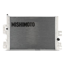 Load image into Gallery viewer, Mishimoto 2023+ Nissan Z Heat Exchanger Radiators Mishimoto
