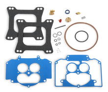Load image into Gallery viewer, Demon Fuel Systems 1919 Street Demon® Carburetor Rebuild Kit Carburetor and Installation Kit Demon Fuel Systems   

