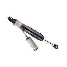 Load image into Gallery viewer, ARB / OME BP51 Shock Absorber Rear Shocks and Struts ARB
