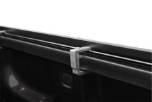 Load image into Gallery viewer, Truxedo 14-18 GMC Sierra &amp; Chevrolet Silverado 1500 6ft 6in TruXport Bed Cover Bed Covers - Roll Up Truxedo
