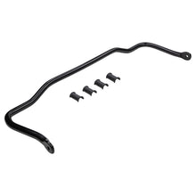Load image into Gallery viewer, ARB Stab Bar Kit- Cherokee Wjf Fittings Old Man Emu

