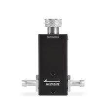 Load image into Gallery viewer, Mishimoto Manual Boost Controller - Black Apparel Mishimoto
