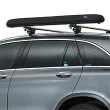 Load image into Gallery viewer, 3D MAXpider Awnings &amp; Panels 3D MAXpider Lightweight Rooftop Side Awning - Universal
