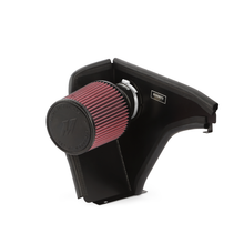 Load image into Gallery viewer, Mishimoto 01-06 BMW 330i 3.0L Performance Air Intake Cold Air Intakes Mishimoto
