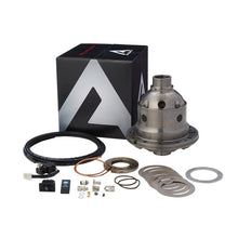 Load image into Gallery viewer, ARB Airlocker 35 Spl Sterling/Corp Ford 10.25&amp;10.5In S/N Differentials ARB
