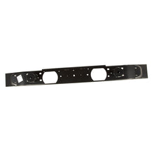Load image into Gallery viewer, Omix Beam Front Bumper 07-18 Jeep Wrangler JK Bumpers - Steel OMIX
