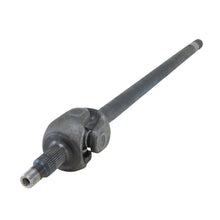 Load image into Gallery viewer, Yukon Gear Dana 44 Right Hand Front Axle Assembly Replacement Axles Yukon Gear &amp; Axle
