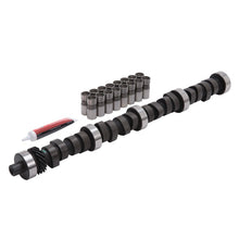 Load image into Gallery viewer, Edelbrock Perf Plus Cam and Lifters Kit Ford 429-460 Camshafts Edelbrock
