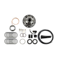 Load image into Gallery viewer, ARB Airlocker Dana44 30Spl 3.92&amp;Up S/N. Differentials ARB

