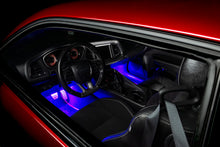 Load image into Gallery viewer, Oracle 36in LED Retail Pack - RGB ColorSHIFT SEE WARRANTY Light Strip LED ORACLE Lighting
