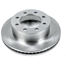 Load image into Gallery viewer, Power Stop 06-08 Dodge Ram 1500 Front Autospecialty Brake Rotor Brake Rotors - OE PowerStop
