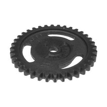 Load image into Gallery viewer, Omix Camshaft Sprocket Steel 72-90 Jeep SJ Models Crankshafts OMIX
