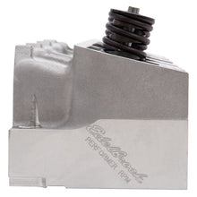 Load image into Gallery viewer, Edelbrock Single Ford FE 76cc 427 Head Comp Heads Edelbrock

