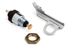 Load image into Gallery viewer, Demon Fuel Systems 1950 Street Demon® Idle Kick-Up Solenoid Kit Carburetor Idle Control Unit Demon Fuel Systems   
