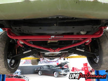 Load image into Gallery viewer, UMI Performance 78-88 GM G-Body Front Reinforcement Brace Bolt In Brackets UMI Performance
