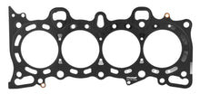 Load image into Gallery viewer, Skunk2 HG Honda D15Y5/D16Y5 VTEC 78.00mm-3.070in Max Bore-1.1mm-0.043in Thick Head Gaskets Skunk2 Racing
