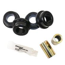 Load image into Gallery viewer, BD Diesel Replacement Polyurethane Bushing Set for 03-07 Dodge Hardware Kits - Other BD Diesel
