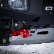 Load image into Gallery viewer, ARB 2019+ Ford Ranger Recovery Point Tow Hooks ARB
