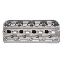 Load image into Gallery viewer, Edelbrock Cylinder Head Glidden-Victor II Ford 351W Hipped Bare Heads Edelbrock
