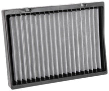 Load image into Gallery viewer, K&amp;N Replacement Cabin Air Filter Cabin Air Filters K&amp;N Engineering   
