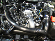 Load image into Gallery viewer, K&amp;N 2021+ Ford Bronco V6-2.7L Charge Pipe Turbo Inlets K&amp;N Engineering   
