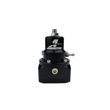 Load image into Gallery viewer, Aeromotive 2-Port Bypass Carb Regulator Fuel Pressure Regulators Aeromotive
