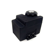 Load image into Gallery viewer, Nitrous Express Stand Alone Fuel Tank w/o Pump Fuel Tanks Nitrous Express
