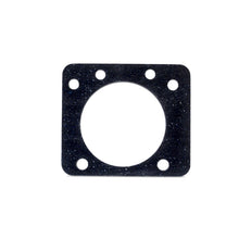 Load image into Gallery viewer, Skunk2 Honda / Acura B-D-H-F Series Thermal Pro Series Throttle Body Gasket 68mm Phenolic Spacers Skunk2 Racing
