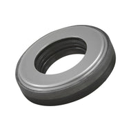 Yukon Gear 8.25in IFS (99+) Stub Axle Side Seal Differential Seal Kits Yukon Gear & Axle
