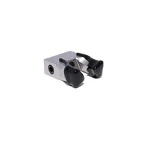 Load image into Gallery viewer, COMP Cams 1.580 Spring Seat Cutter Tools COMP Cams
