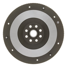 Load image into Gallery viewer, Exedy Universal Lightweight Flywheel Flywheels Exedy
