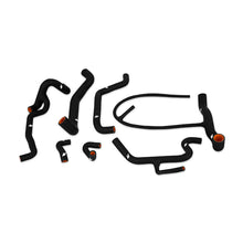 Load image into Gallery viewer, Mishimoto 95-98 Volkswagen Golf VR6 Black Silicone Hose Kit Hoses Mishimoto
