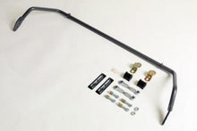 Load image into Gallery viewer, Progress Tech 04-10 Scion tC Rear Sway Bar (22mm - Adjustable) Incl Adj End Links Sway Bars Progress Technology

