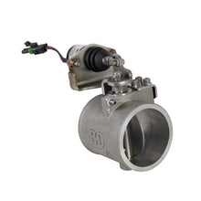 Load image into Gallery viewer, BD Diesel Positive Air Shutdown (Manual Controlled) - Chevy 2004.5-2010 LLY/LBZ/LMM Positive Air Shutdown BD Diesel
