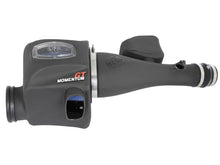 Load image into Gallery viewer, aFe Momentum GT Pro 5R Stage-2 Intake System 2016 Toyota Tacoma V6 3.5L Cold Air Intakes aFe
