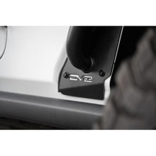 Load image into Gallery viewer, DV8 Offroad 20-23 Jeep Gladiator JT Spec Series Fender Flares Fenders DV8 Offroad
