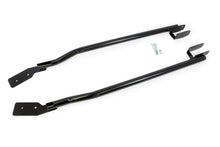 Load image into Gallery viewer, UMI Performance 93-02 GM F-Body Tubular Subframe Connectors - Weld-In Subframes UMI Performance
