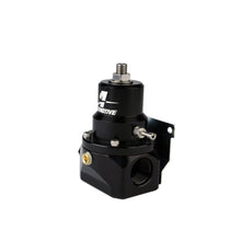 Load image into Gallery viewer, Aeromotive Dual Adjustable Alcohol Log Regulator for Belt and Direct Drive Mechanical Pumps Fuel Pressure Regulators Aeromotive
